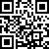 https://kmr.abna24.com/xkSdM