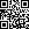 https://kmr.abna24.com/xkFcB