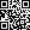 https://kmr.abna24.com/xkHKH