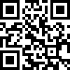 https://kmr.abna24.com/xkKdx