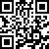 https://kmr.abna24.com/xgGj2