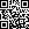 https://kmr.abna24.com/xjMmz