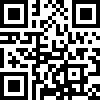 https://kmr.abna24.com/xkwyX