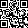 https://kmr.abna24.com/xkvbd