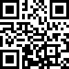 https://kmr.abna24.com/xfgXp