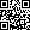 https://kmr.abna24.com/xjP8Q