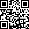https://kmr.abna24.com/xgmWg