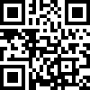 https://kmr.abna24.com/xkLSn