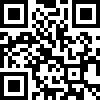 https://kmr.abna24.com/xjBfH