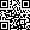 https://kmr.abna24.com/xjxrR