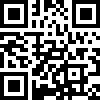 https://kmr.abna24.com/xjLWj