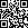 https://kmr.abna24.com/xgqcG