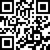 https://kmr.abna24.com/xkwxz