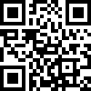https://kmr.abna24.com/xjs73