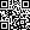 https://kmr.abna24.com/xkCfn