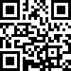 https://kmr.abna24.com/xksJp