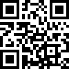 https://kmr.abna24.com/xjsCM