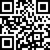 https://kmr.abna24.com/xkJxk