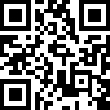 https://kmr.abna24.com/xjpZb