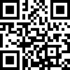 https://kmr.abna24.com/xkLzp