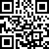 https://kmr.abna24.com/xjFPx