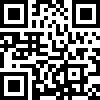 https://kmr.abna24.com/xgpWc