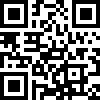 https://kmr.abna24.com/xjq8M