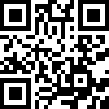 https://kmr.abna24.com/xh3bC