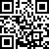 https://kmr.abna24.com/xkhqL
