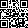 https://kmr.abna24.com/xjJPJ