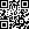 https://kmr.abna24.com/xjC3s
