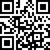 https://kmr.abna24.com/xkdhT