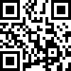 https://kmr.abna24.com/xkSHp