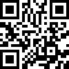 https://kmr.abna24.com/xkvvh