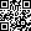 https://kmr.abna24.com/xjCpR