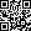 https://kmr.abna24.com/xkKtv