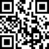 https://kmr.abna24.com/xjw6R