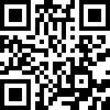 https://kmr.abna24.com/xkH26