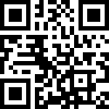https://kmr.abna24.com/x9DR2