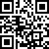 https://kmr.abna24.com/xksNP