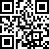 https://kmr.abna24.com/xkB8W