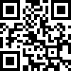 https://kmr.abna24.com/xjvfh