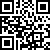 https://kmr.abna24.com/xkFff
