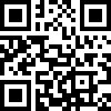 https://kmr.abna24.com/xkMYr