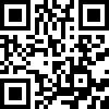 https://kmr.abna24.com/xjM7X