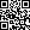 https://kmr.abna24.com/xjCWn