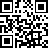 https://kmr.abna24.com/xgmTQ