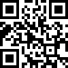 https://kmr.abna24.com/xkJPT