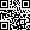 https://kmr.abna24.com/xhfX8