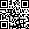 https://kmr.abna24.com/xjJp4